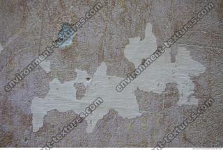 Photo Texture of Wall Plaster Damaged 0018